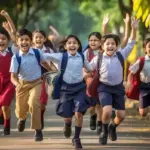 Libur Sekolah Tak Cuma Rebahan! Ini Aplikasi Penghasil Uang yang Aman untuk Pelajar