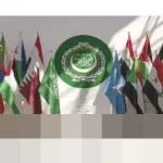Liga Arab dan GCC Kecam Keras Pengakuan Israel atas Kemerdekaan Somaliland, Sebut Langgar Hukum Internasional