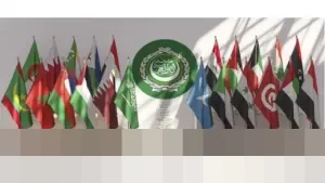 Liga Arab dan GCC Kecam Keras Pengakuan Israel atas Kemerdekaan Somaliland, Sebut Langgar Hukum Internasional
