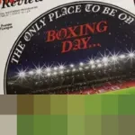 Liga Inggris Pekan Boxing Day: Arsenal Jaga Puncak, Liverpool Berusaha Lanjutkan Tren Positif