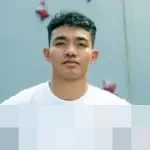 Lima Atlet Terbaik Indonesia 2025: Dari Juara Dunia Panjat Tebing hingga Pemecah Rekor Angkat Besi