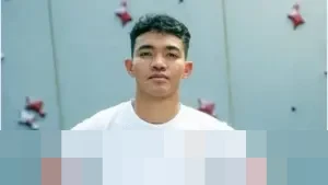 Lima Atlet Terbaik Indonesia 2025: Dari Juara Dunia Panjat Tebing hingga Pemecah Rekor Angkat Besi