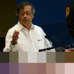 Lima Berita Internasional Terpopuler: Dari Serangan AS di Venezuela hingga Klaim Drone Ukraina ke Kediaman Putin