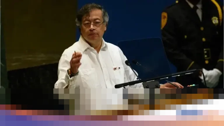 Lima Berita Internasional Terpopuler: Dari Serangan AS di Venezuela hingga Klaim Drone Ukraina ke Kediaman Putin