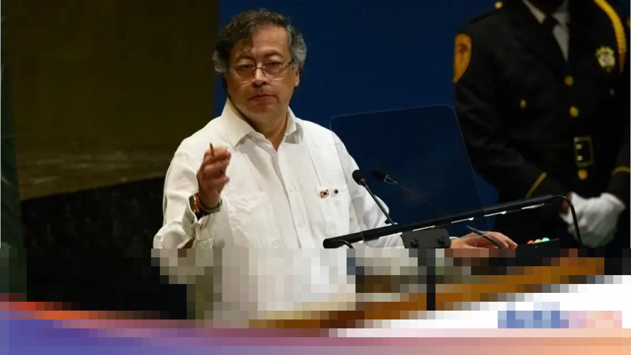 Lima Berita Internasional Terpopuler: Dari Serangan AS di Venezuela hingga Klaim Drone Ukraina ke Kediaman Putin