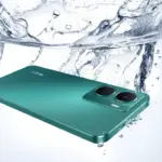 Lima HP RAM 12 GB Paling Terjangkau di Akhir 2025: Performa Multitasking Optimal Mulai Rp3 Jutaan