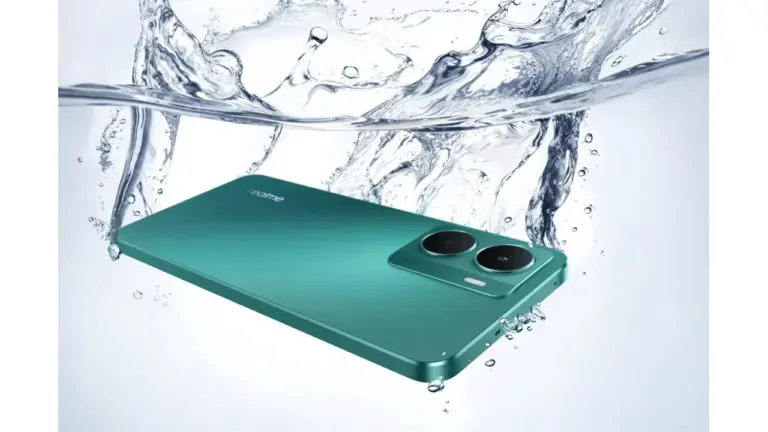 Lima HP RAM 12 GB Paling Terjangkau di Akhir 2025: Performa Multitasking Optimal Mulai Rp3 Jutaan