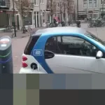 Lima Kiat Penting Merawat Baterai Kendaraan Listrik agar Performa dan Usianya Tetap Optimal