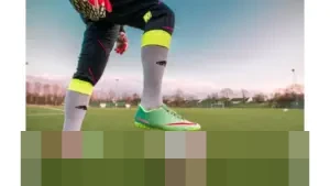 Lima Pemain Paris FC di Piala Afrika 2025: Dari Andalan Klub Jadi Penghangat Bangku Cadangan