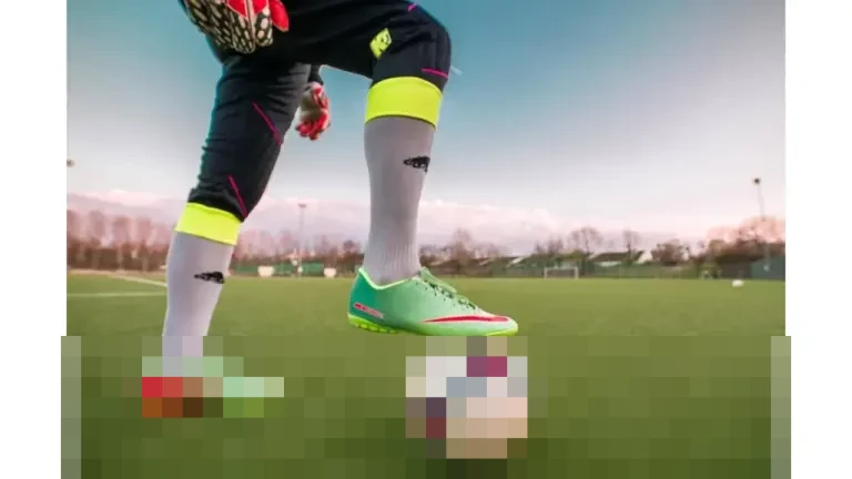 Lima Pemain Paris FC di Piala Afrika 2025: Dari Andalan Klub Jadi Penghangat Bangku Cadangan