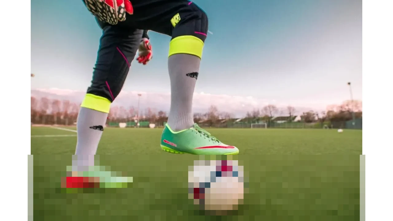 Lima Pemain Paris FC di Piala Afrika 2025: Dari Andalan Klub Jadi Penghangat Bangku Cadangan