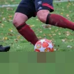 Lima Pilar FC Lorient Perkuat Timnas di Piala Afrika 2025, Ini Kiprah Mereka Hingga Matchday Kedua