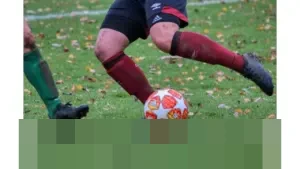 Lima Pilar FC Lorient Perkuat Timnas di Piala Afrika 2025, Ini Kiprah Mereka Hingga Matchday Kedua