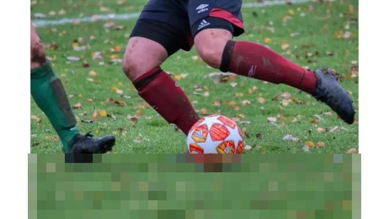 Lima Pilar FC Lorient Perkuat Timnas di Piala Afrika 2025, Ini Kiprah Mereka Hingga Matchday Kedua Lima Pilar FC Lorient Perkuat Timnas di Piala Afrika 2025, Ini Kiprah Mereka Hingga Matchday Kedua