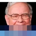 Lima Prinsip Emas Investasi Warren Buffett yang Wajib Diketahui Investor Pemula untuk Raih Keuntungan Optimal