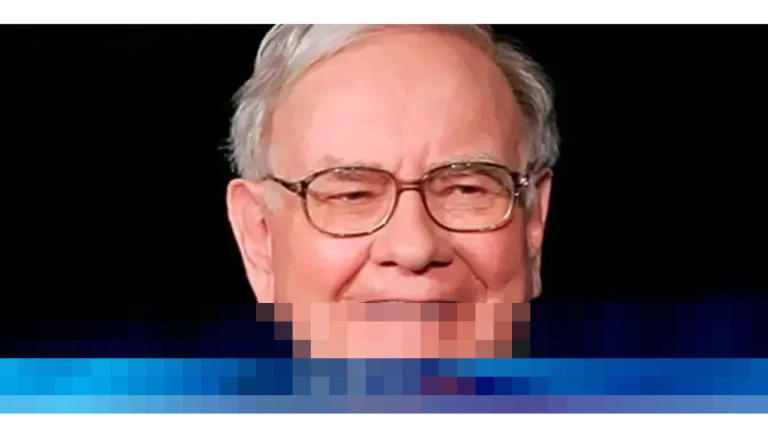 Lima Prinsip Emas Investasi Warren Buffett yang Wajib Diketahui Investor Pemula untuk Raih Keuntungan Optimal