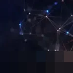 Lima Tren Utama Bentuk Masa Depan Digital Indonesia: Kedaulatan Data, AI, dan Infrastruktur Hybrid Jadi Kunci