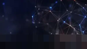 Lima Tren Utama Bentuk Masa Depan Digital Indonesia: Kedaulatan Data, AI, dan Infrastruktur Hybrid Jadi Kunci