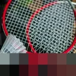 Lima Wakil Indonesia Catatkan Kenaikan Peringkat Dunia Pasca BWF World Tour Finals 2025