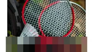 Lima Wakil Indonesia Catatkan Kenaikan Peringkat Dunia Pasca BWF World Tour Finals 2025