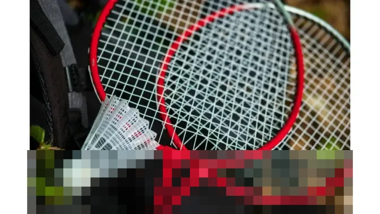 Lima Wakil Indonesia Catatkan Kenaikan Peringkat Dunia Pasca BWF World Tour Finals 2025