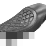 Lindungi Jok Motor dari Cakaran Kucing: Pilihan Bahan dan Sarung Jok Efektif