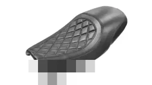 Lindungi Jok Motor dari Cakaran Kucing: Pilihan Bahan dan Sarung Jok Efektif