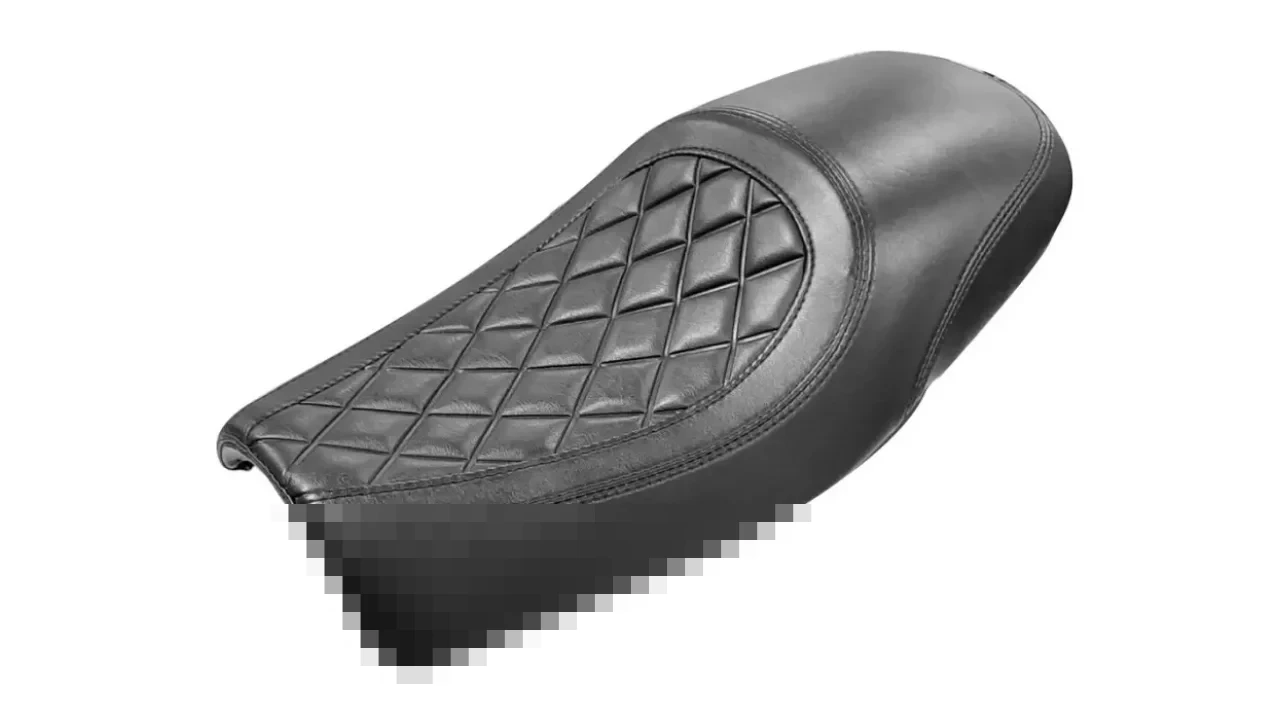 Lindungi Jok Motor dari Cakaran Kucing: Pilihan Bahan dan Sarung Jok Efektif Lindungi Jok Motor dari Cakaran Kucing: Pilihan Bahan dan Sarung Jok Efektif