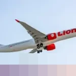 Lion Air Jelaskan Penundaan Penerbangan Umrah Jeddah-Jakarta Hingga Dua Hari