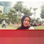 Literasi Bukan Sekadar Membaca: Pentingnya Berpikir Kritis di Era Banjir Informasi Digital