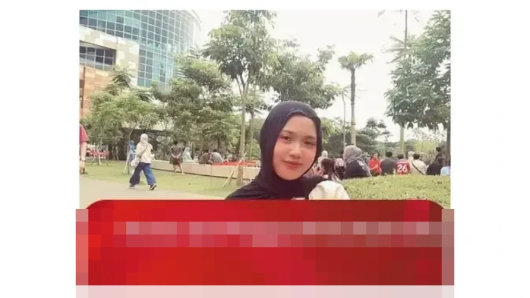 Literasi Bukan Sekadar Membaca: Pentingnya Berpikir Kritis di Era Banjir Informasi Digital