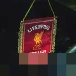 Liverpool Akhiri Krisis, Kembali ke Jalur Kemenangan dan Papan Atas Liga Primer Usai Drama Salah
