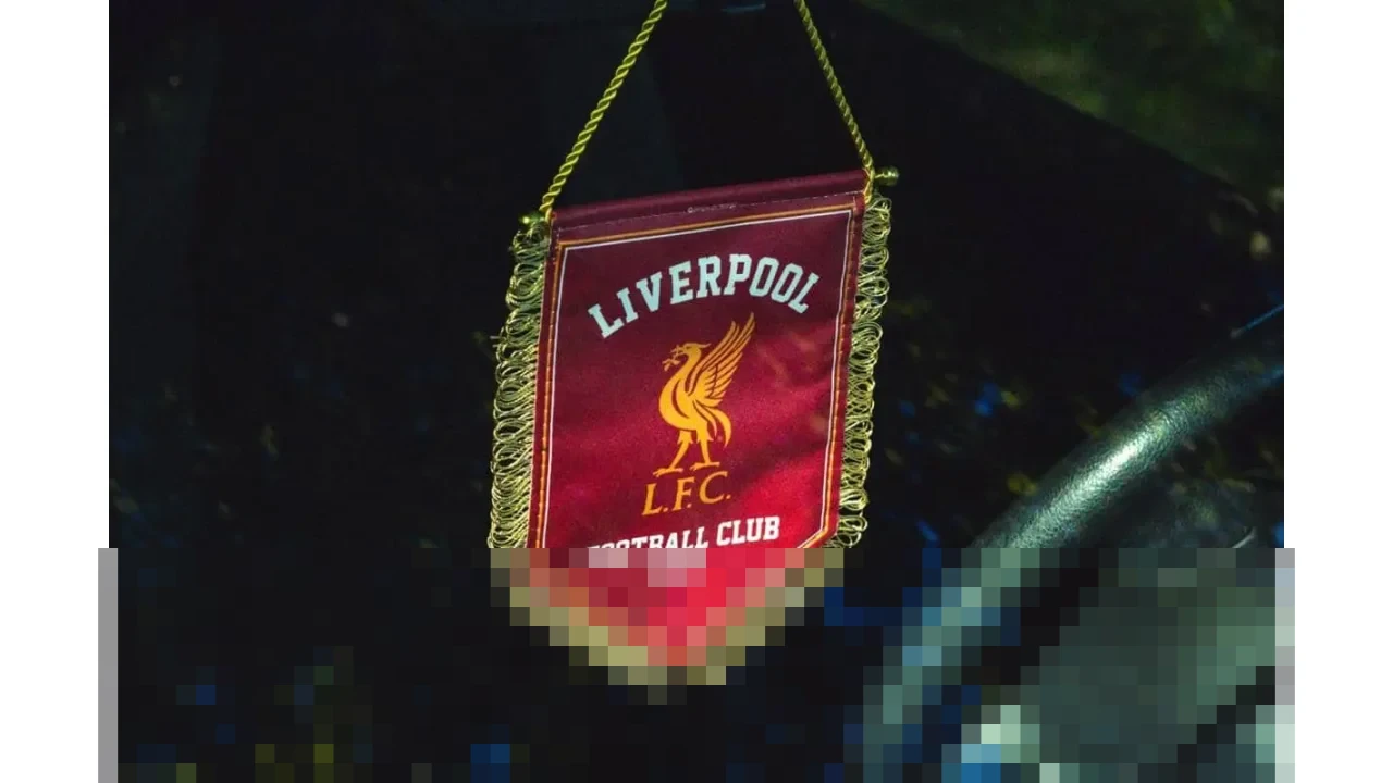 Liverpool Akhiri Krisis, Kembali ke Jalur Kemenangan dan Papan Atas Liga Primer Usai Drama Salah