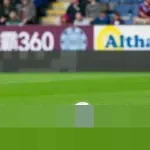 Liverpool Berpotensi Bajak Transfer Antoine Semenyo dari Manchester City, Manajer Bournemouth Buka Suara