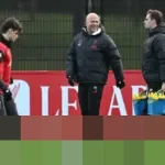 Liverpool Bertekad Raih Kemenangan atas Wolves, Arne Slot Ingin Persembahkan Kado Nataru