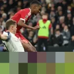 Liverpool Bidik Tren Positif Berlanjut Saat Jamu Wolves di Anfield, Incar Posisi Empat Besar