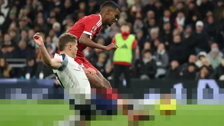 Liverpool Bidik Tren Positif Berlanjut Saat Jamu Wolves di Anfield, Incar Posisi Empat Besar