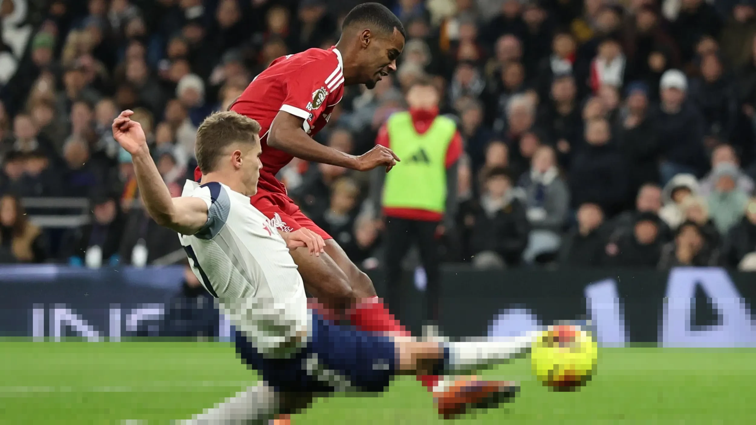 Liverpool Bidik Tren Positif Berlanjut Saat Jamu Wolves di Anfield, Incar Posisi Empat Besar