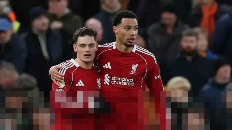 Liverpool dan Mohamed Salah Sama-sama Gemilang: Dua Kemenangan Beruntun di Tengah Absennya Bintang Mesir