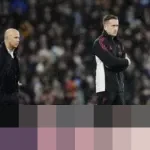 Liverpool Depak Pelatih Set-Piece Aaron Briggs, Rekor Kebobolan Jadi Sorotan Tajam