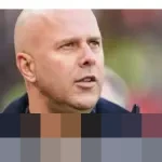 Liverpool Resmi Pecat Pelatih Bola Mati Aaron Briggs, Imbas 12 Gol Kebobolan dari Situasi Set Piece Musim Ini