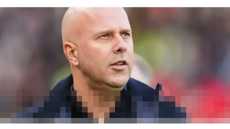 Liverpool Resmi Pecat Pelatih Bola Mati Aaron Briggs, Imbas 12 Gol Kebobolan dari Situasi Set Piece Musim Ini