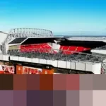 Liverpool Sangat Diunggulkan Kalahkan Wolverhampton di Anfield, Opta Prediksi Kemenangan Dominan