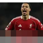 Liverpool Siap Hadapi Wolves di Anfield Malam Ini: Saksikan Laga Premier League via Live Streaming Vidio