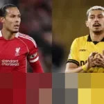 Liverpool Siap Jaga Tren Positif di Anfield, Wolves Berjuang Keluar dari Dasar Klasemen Liga Primer