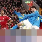 Liverpool Terus Dihantui Bola Mati, Virgil van Dijk Soroti Pentingnya Latihan