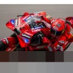 Livio Suppo Prediksi Bursa Transfer MotoGP 2027 Melambat Imbas Perubahan Mesin 850cc