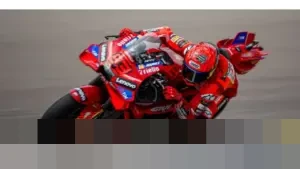 Livio Suppo Prediksi Bursa Transfer MotoGP 2027 Melambat Imbas Perubahan Mesin 850cc