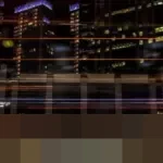 Lo Kheng Hong: “Hari Ini Hujan Emas di BEI” Saat IHSG Terjun Bebas, Kisah Kebangkitan Pasar Saham 2025