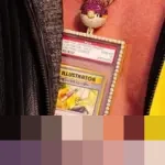 Logan Paul: “Keputusan Sulit Jual Kartu Pokemon Terlangka Rp 88 M”